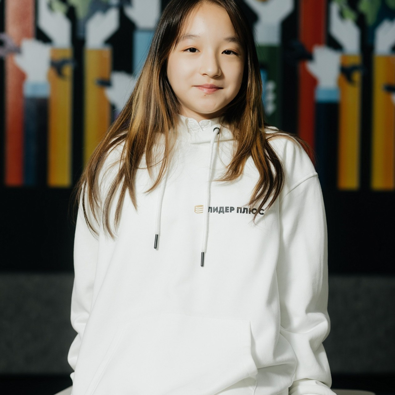 Отзывы. Свадебный фотограф в Павлодаре и Астане