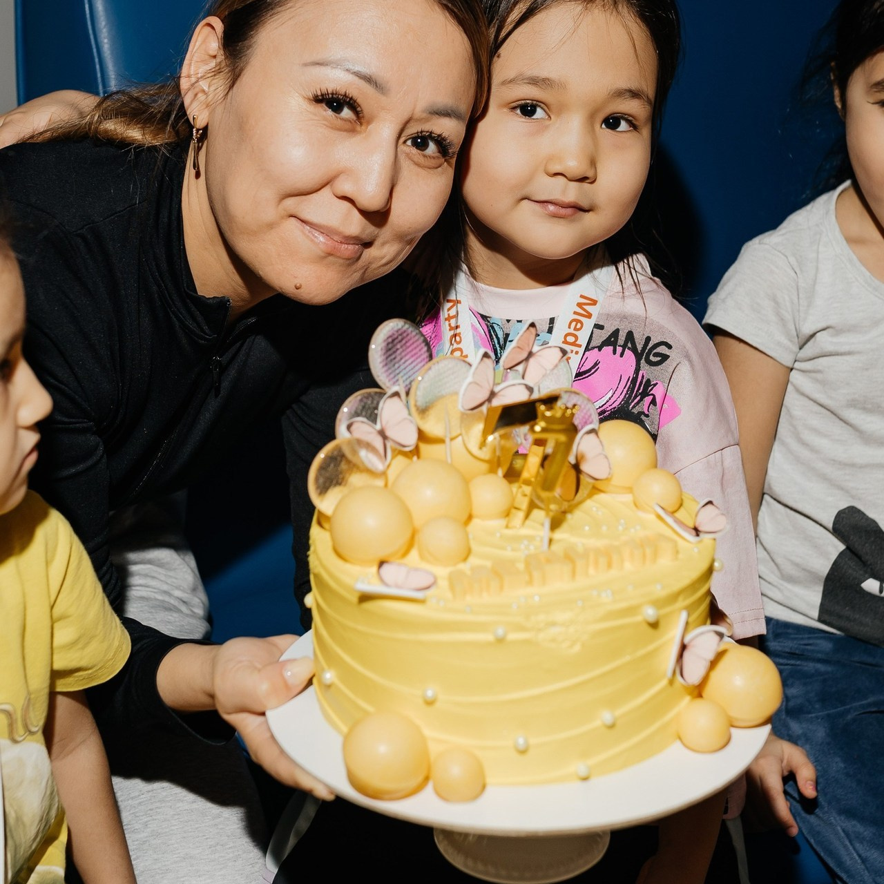 Отзывы. Свадебный фотограф в Павлодаре и Астане