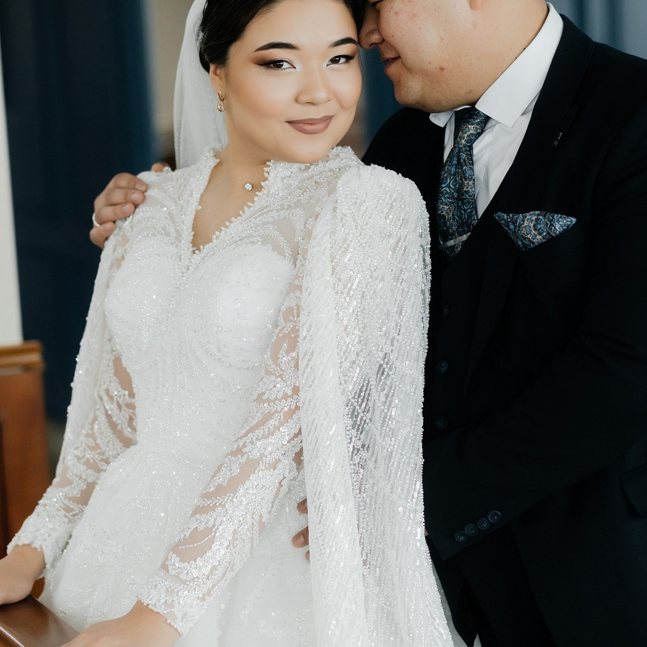 Отзывы. Свадебный фотограф в Павлодаре и Астане