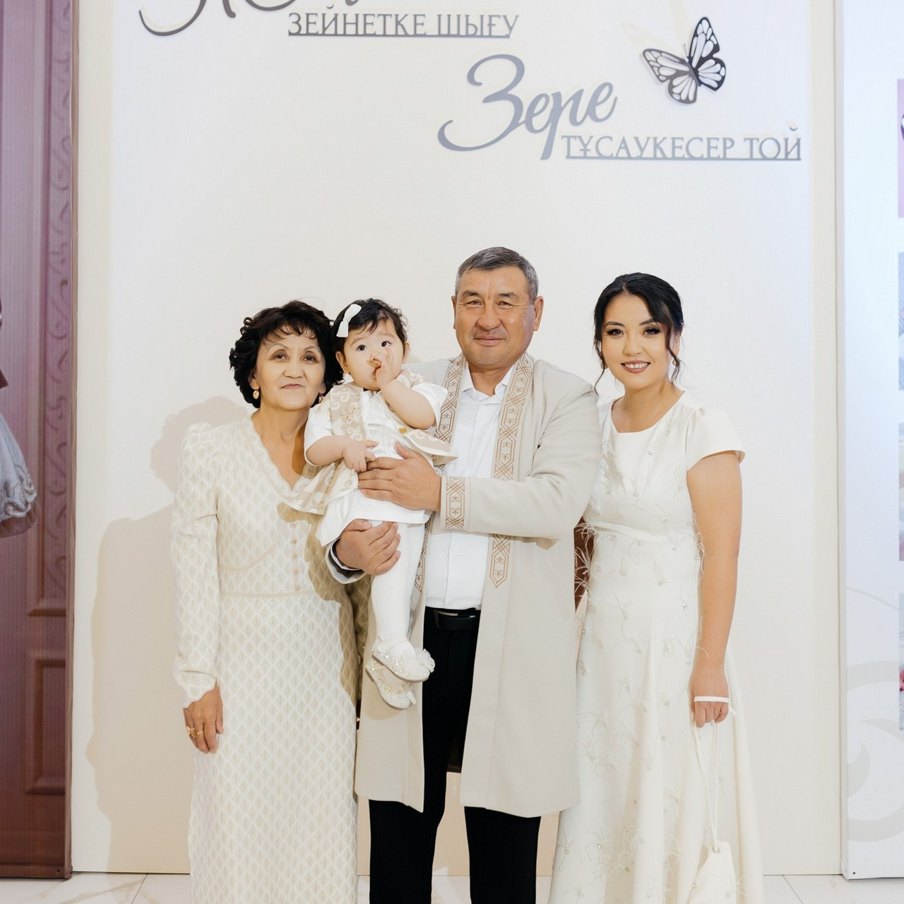 Отзывы. Свадебный фотограф в Павлодаре и Астане