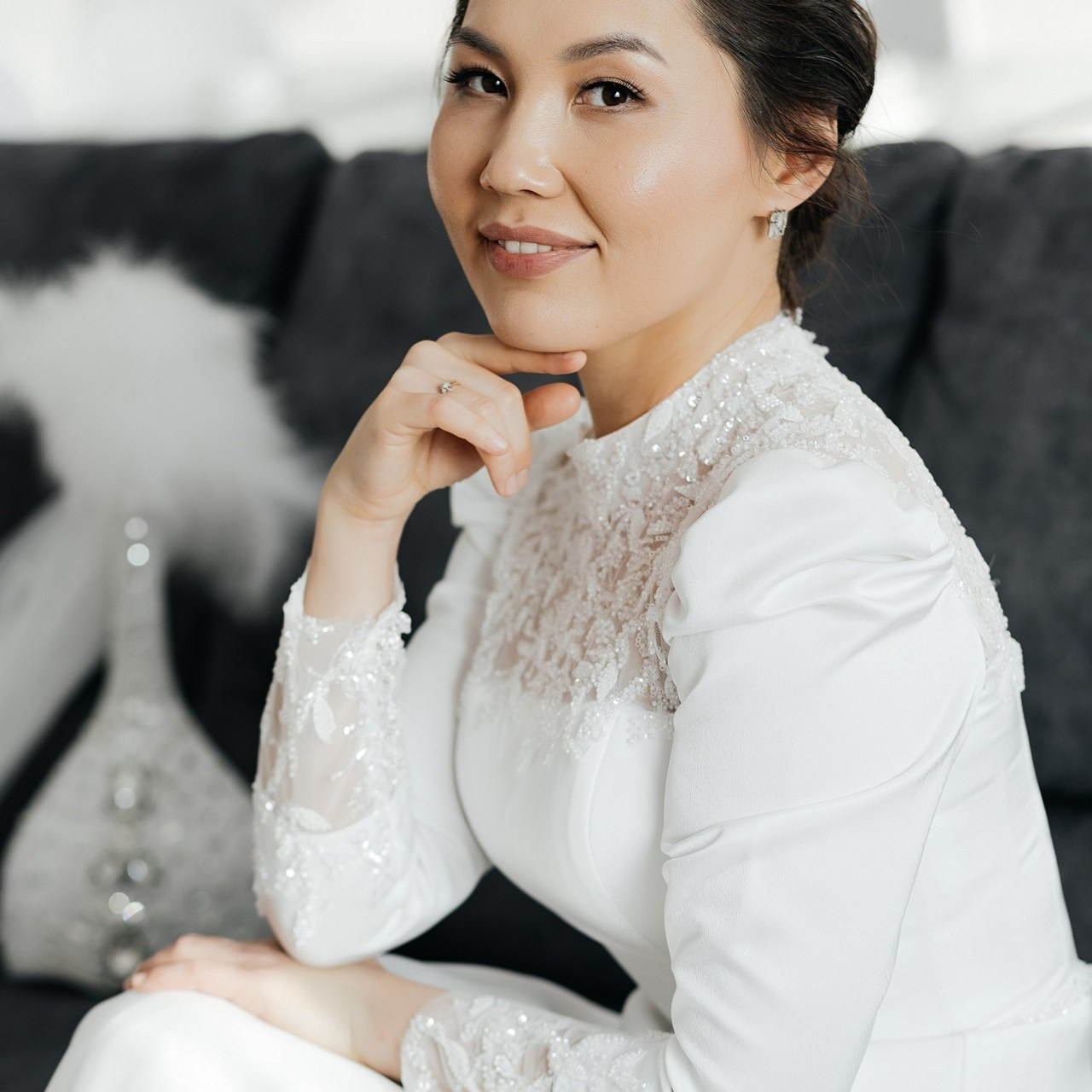 Отзывы. Свадебный фотограф в Павлодаре и Астане