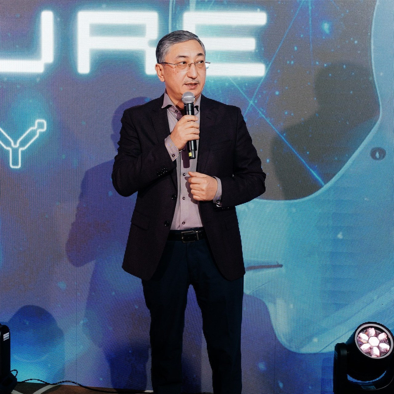 Отзывы. Свадебный фотограф в Павлодаре и Астане