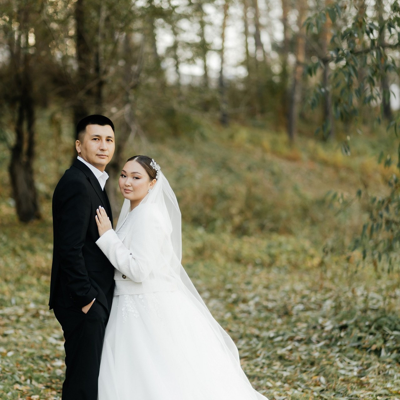 Отзывы. Свадебный фотограф в Павлодаре и Астане