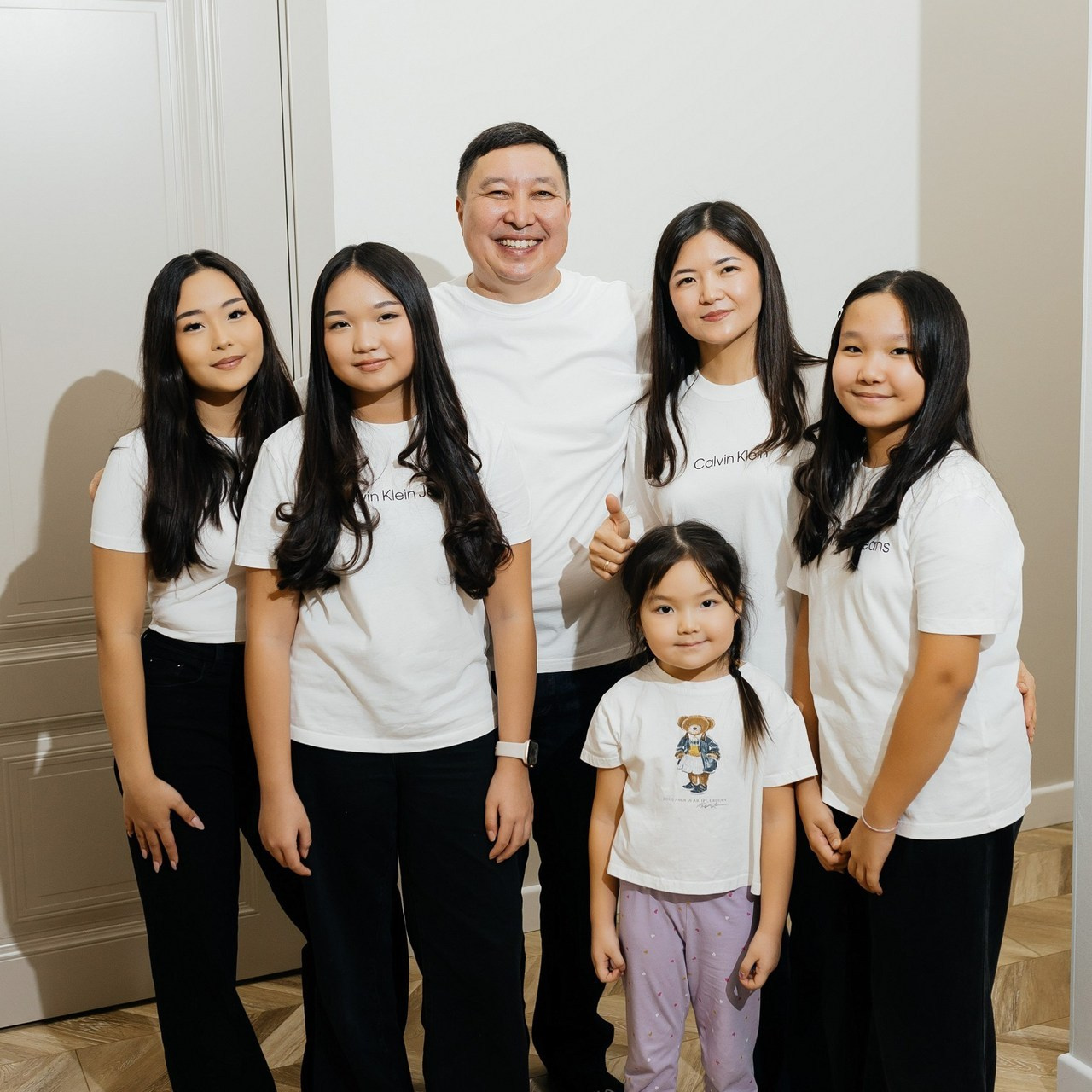 Отзывы. Свадебный фотограф в Павлодаре и Астане