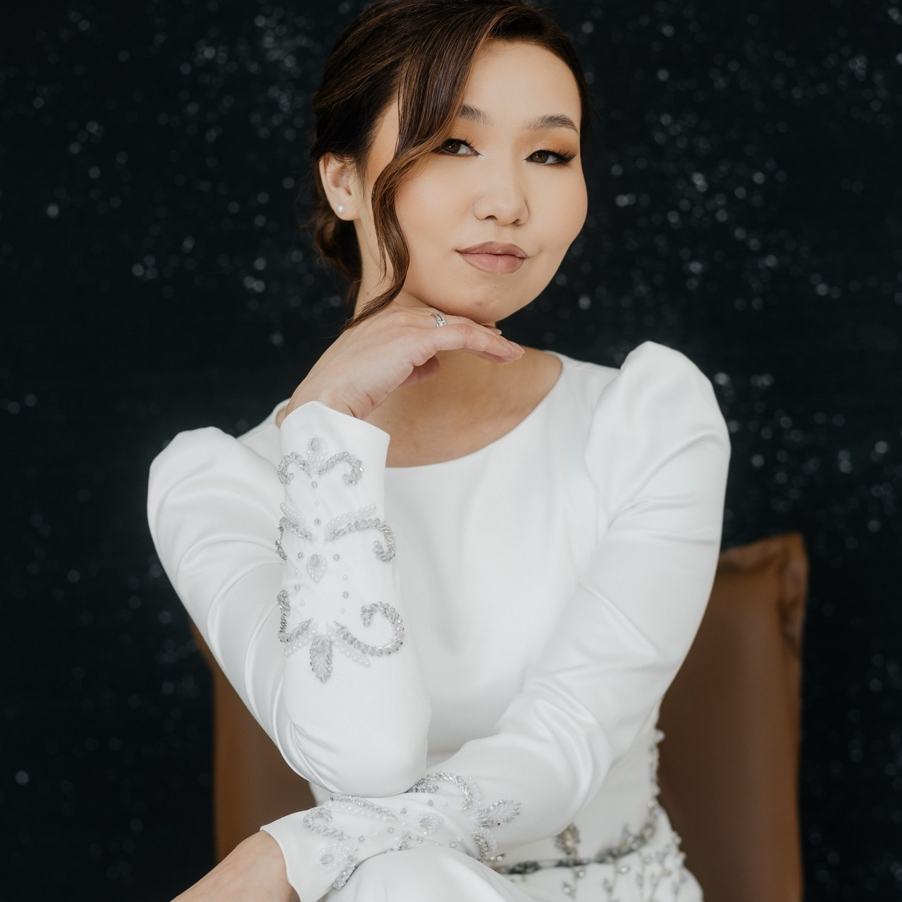 Отзывы. Свадебный фотограф в Павлодаре и Астане