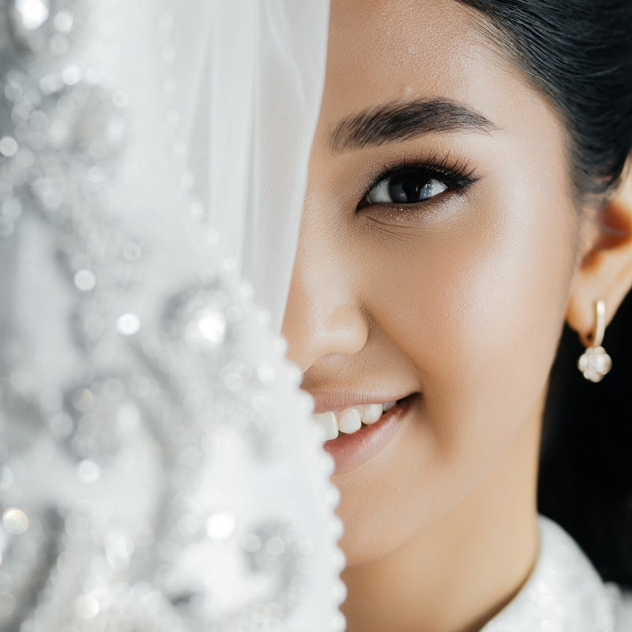 Отзывы. Свадебный фотограф в Павлодаре и Астане