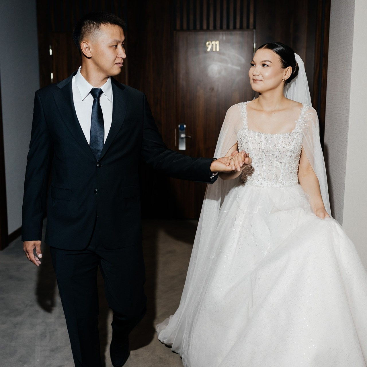 Отзывы. Свадебный фотограф в Павлодаре и Астане