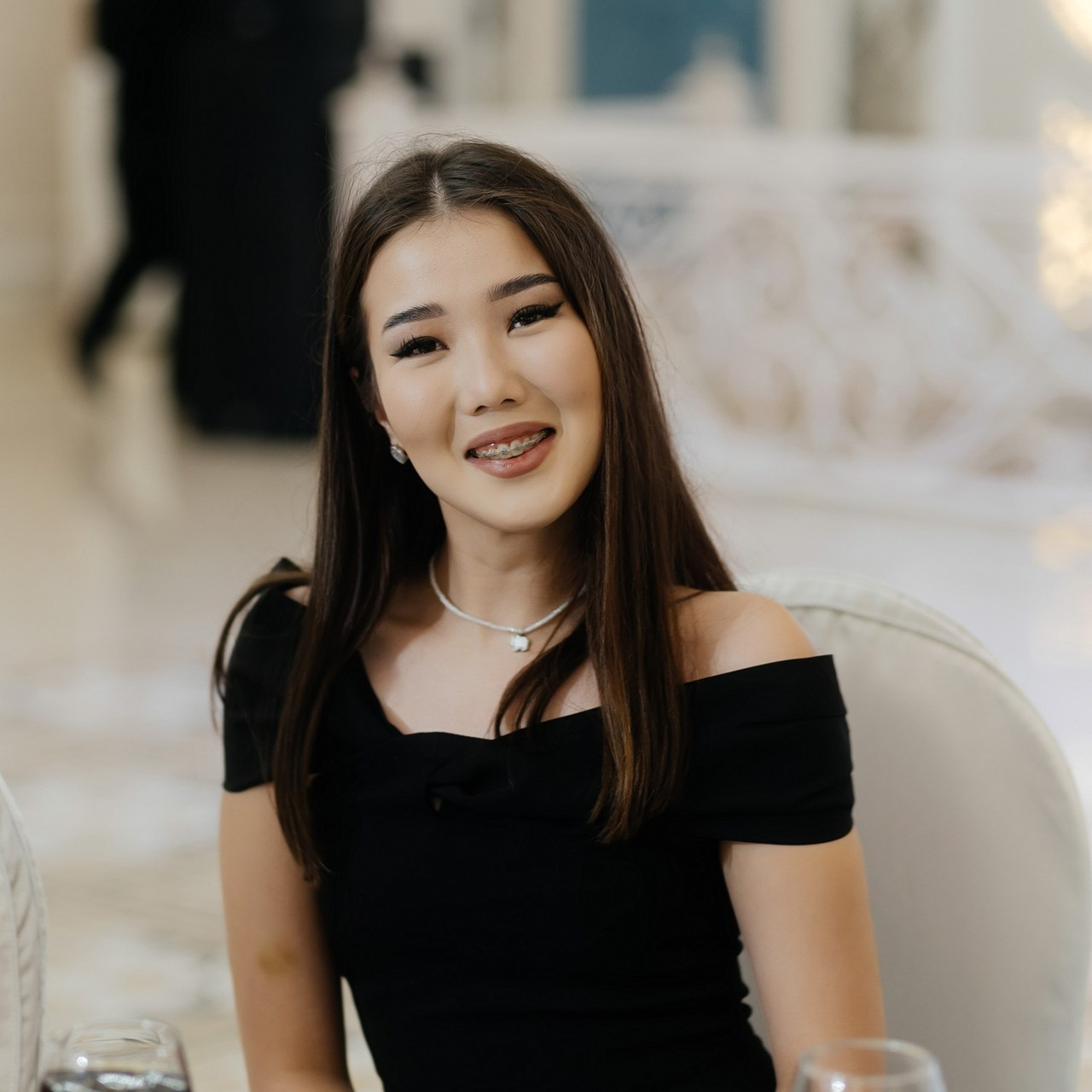 Отзывы. Свадебный фотограф в Павлодаре и Астане