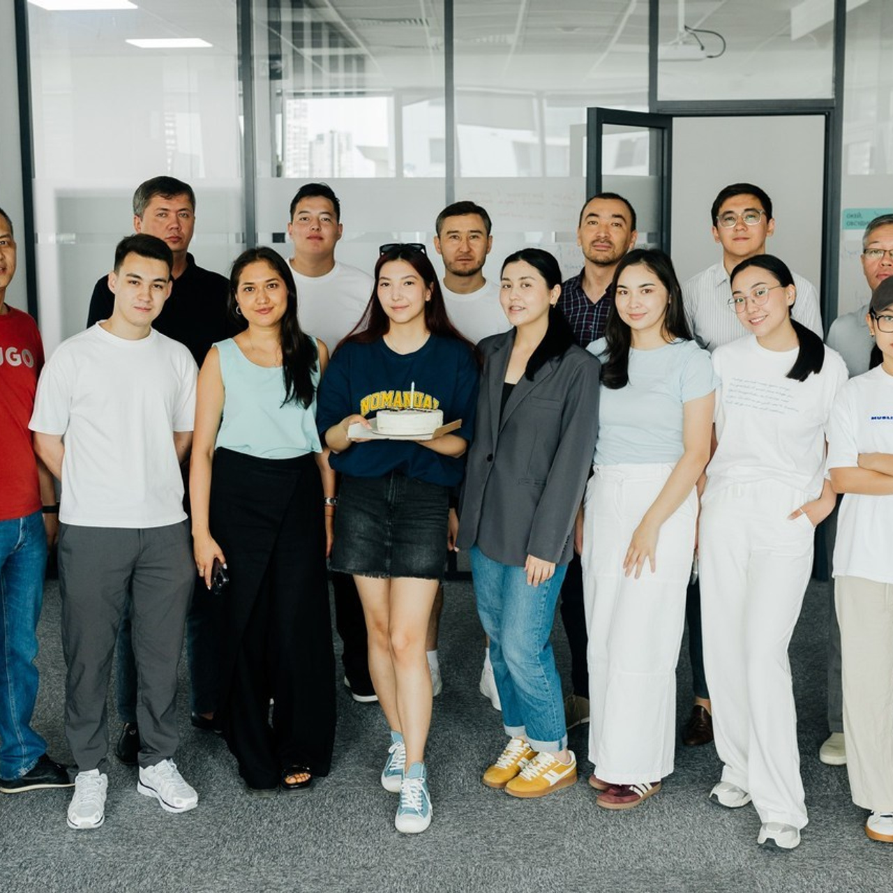 Отзывы. Свадебный фотограф в Павлодаре и Астане