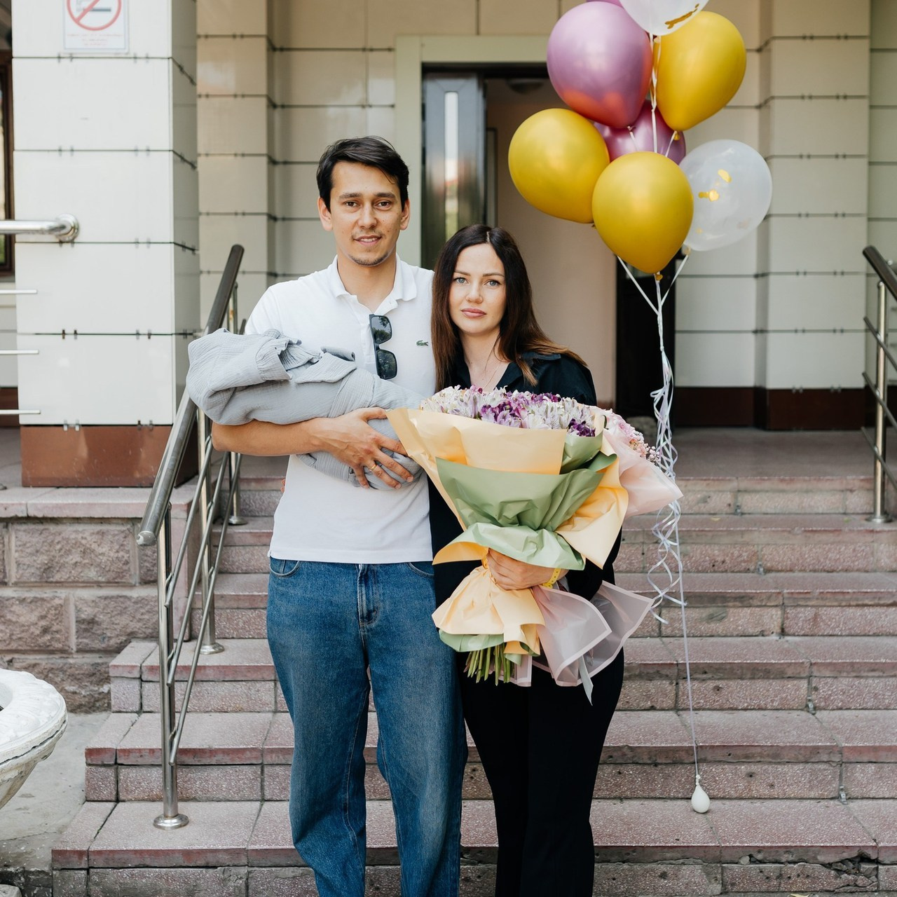 Отзывы. Свадебный фотограф в Павлодаре и Астане