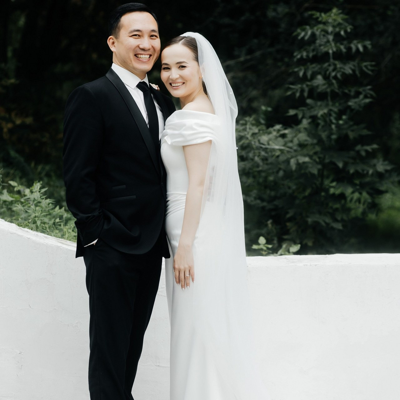 Отзывы. Свадебный фотограф в Павлодаре и Астане