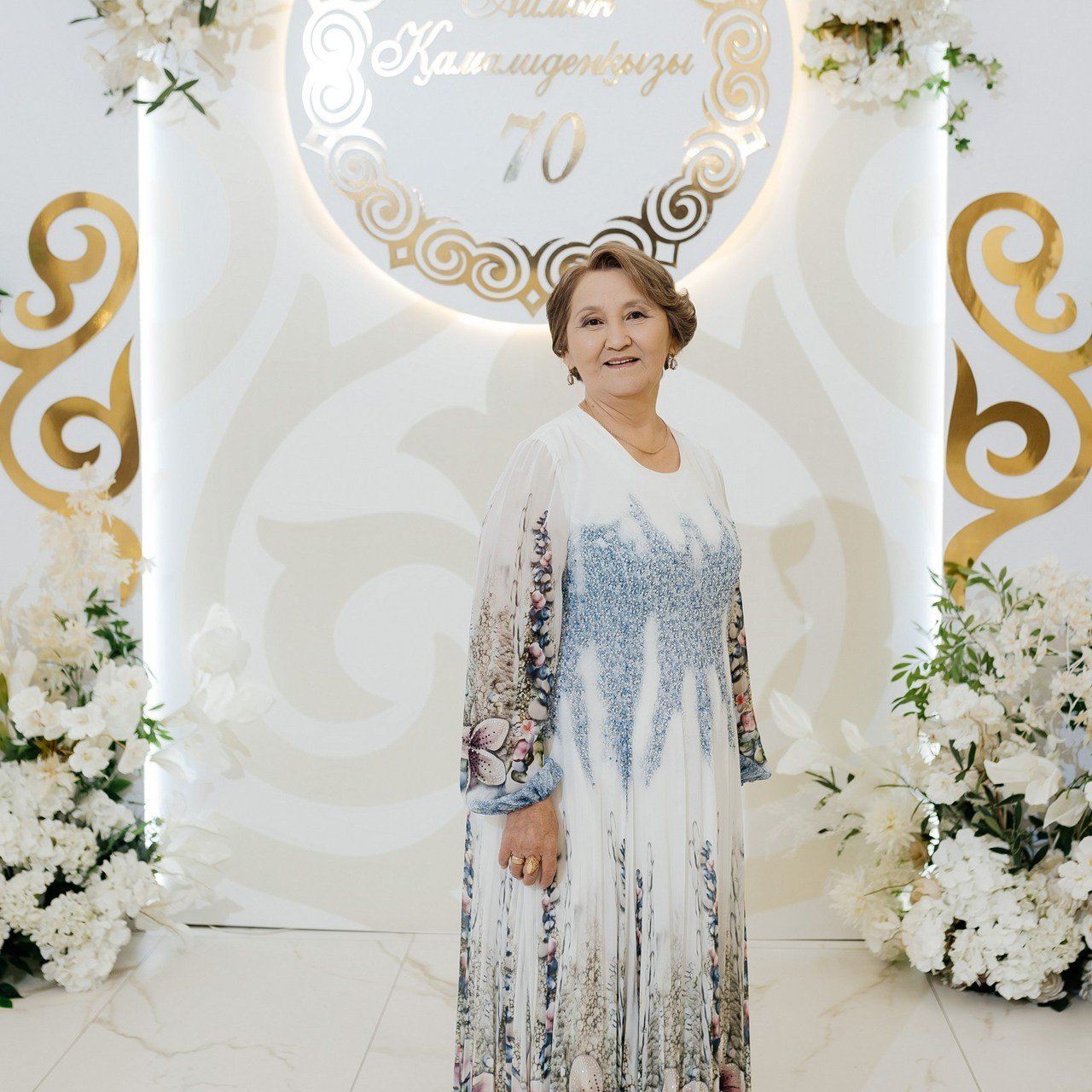 Отзывы. Свадебный фотограф в Павлодаре и Астане