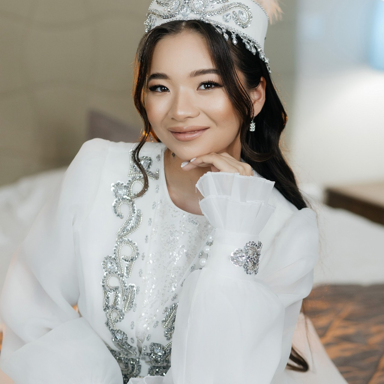 Отзывы. Свадебный фотограф в Павлодаре и Астане