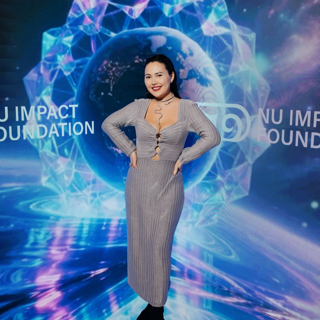 Отзывы. Свадебный фотограф в Павлодаре и Астане