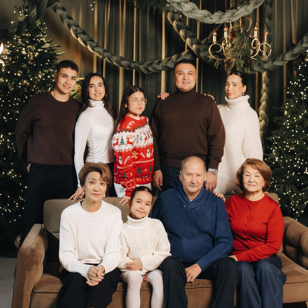 Отзывы. Свадебный фотограф в Павлодаре и Астане