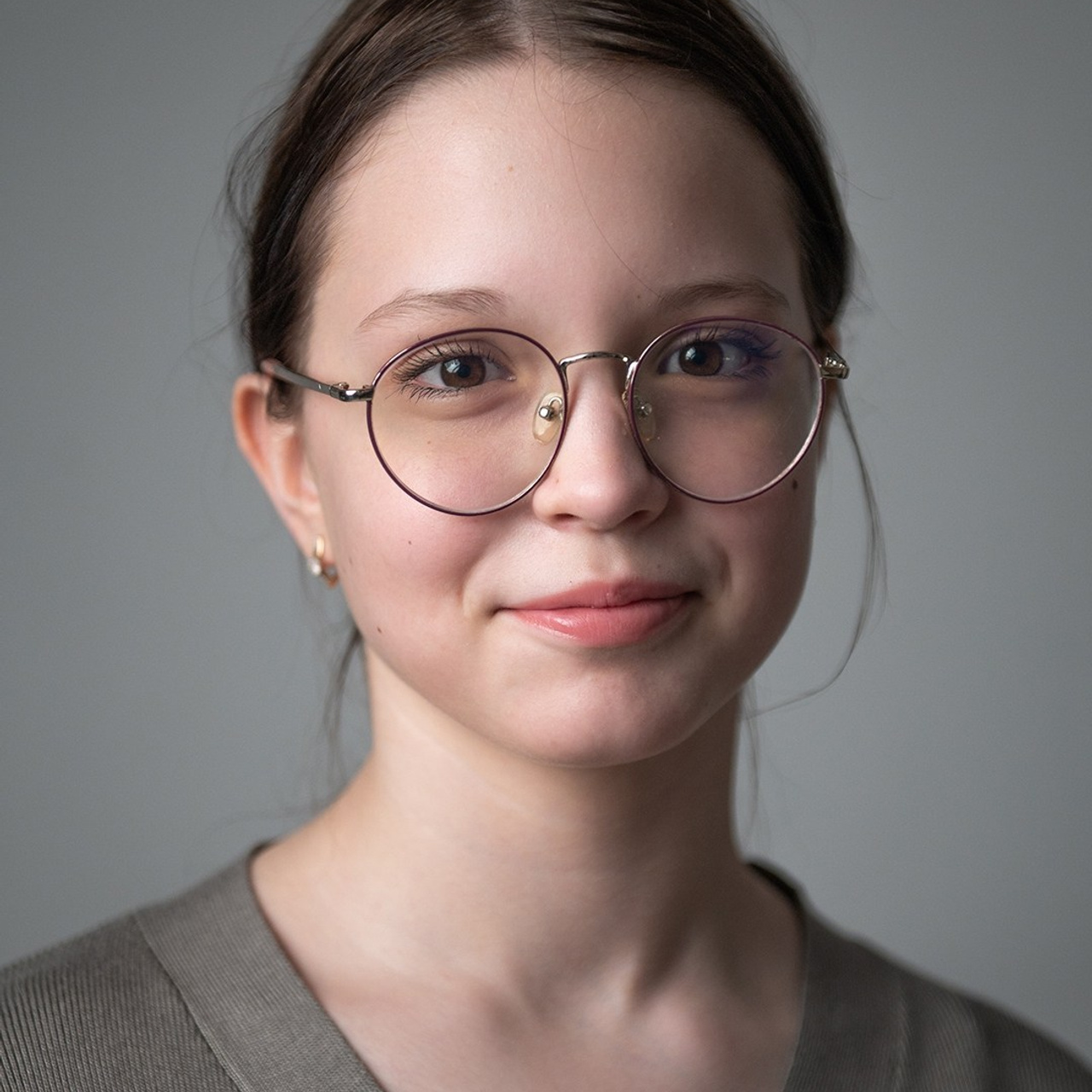 Фотограф в Москве и СПБ — отзывы. КиноПортрет.ru — Актёрское портфолио в Москве и СПБ