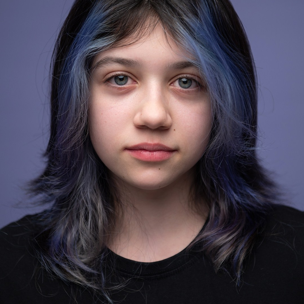 Фотограф в Москве и СПБ — отзывы. КиноПортрет.ru — Актёрское портфолио в Москве и СПБ