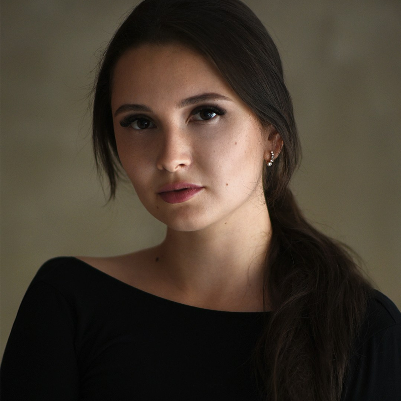 Фотограф в Москве и СПБ — отзывы. КиноПортрет.ru — Актёрское портфолио в Москве и СПБ