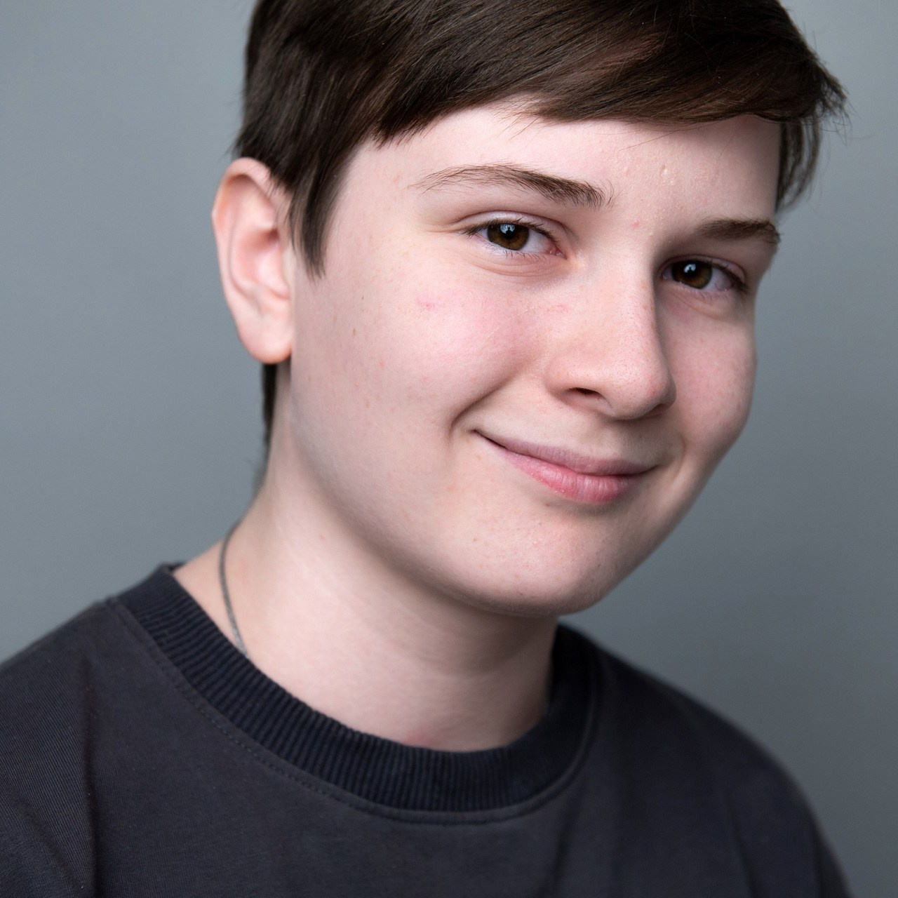 Фотограф в Москве и СПБ — отзывы. КиноПортрет.ru — Актёрское портфолио в Москве и СПБ