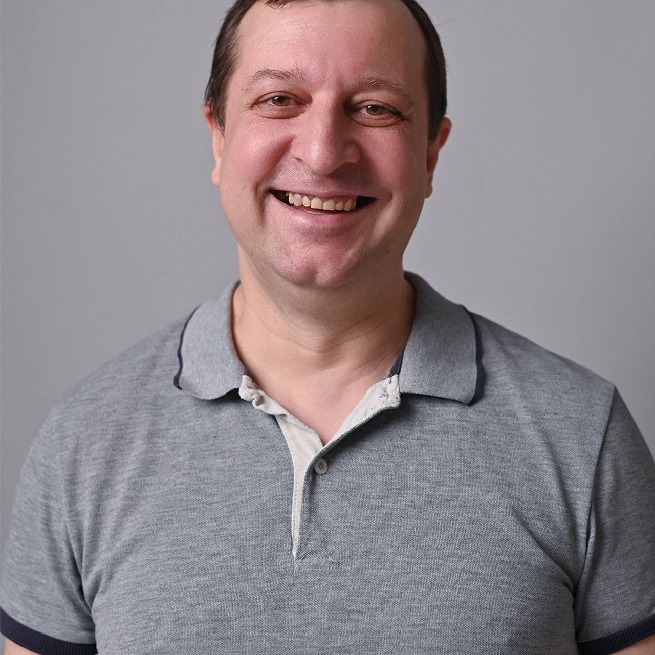 Фотограф в Москве и СПБ — отзывы. КиноПортрет.ru — Актёрское портфолио в Москве и СПБ