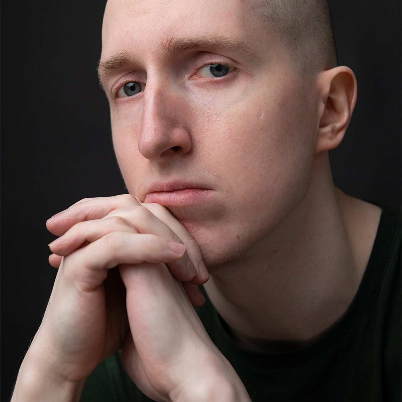 Фотограф в Москве и СПБ — отзывы. КиноПортрет.ru — Актёрское портфолио в Москве и СПБ