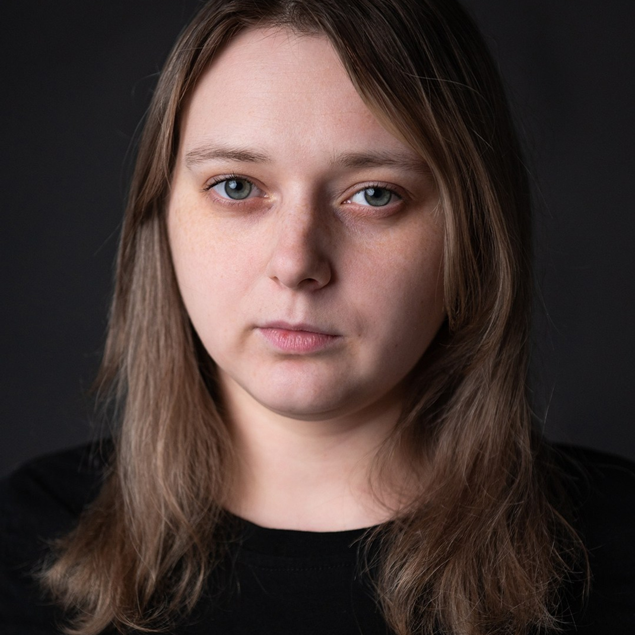 Фотограф в Москве и СПБ — отзывы. КиноПортрет.ru — Актёрское портфолио в Москве и СПБ