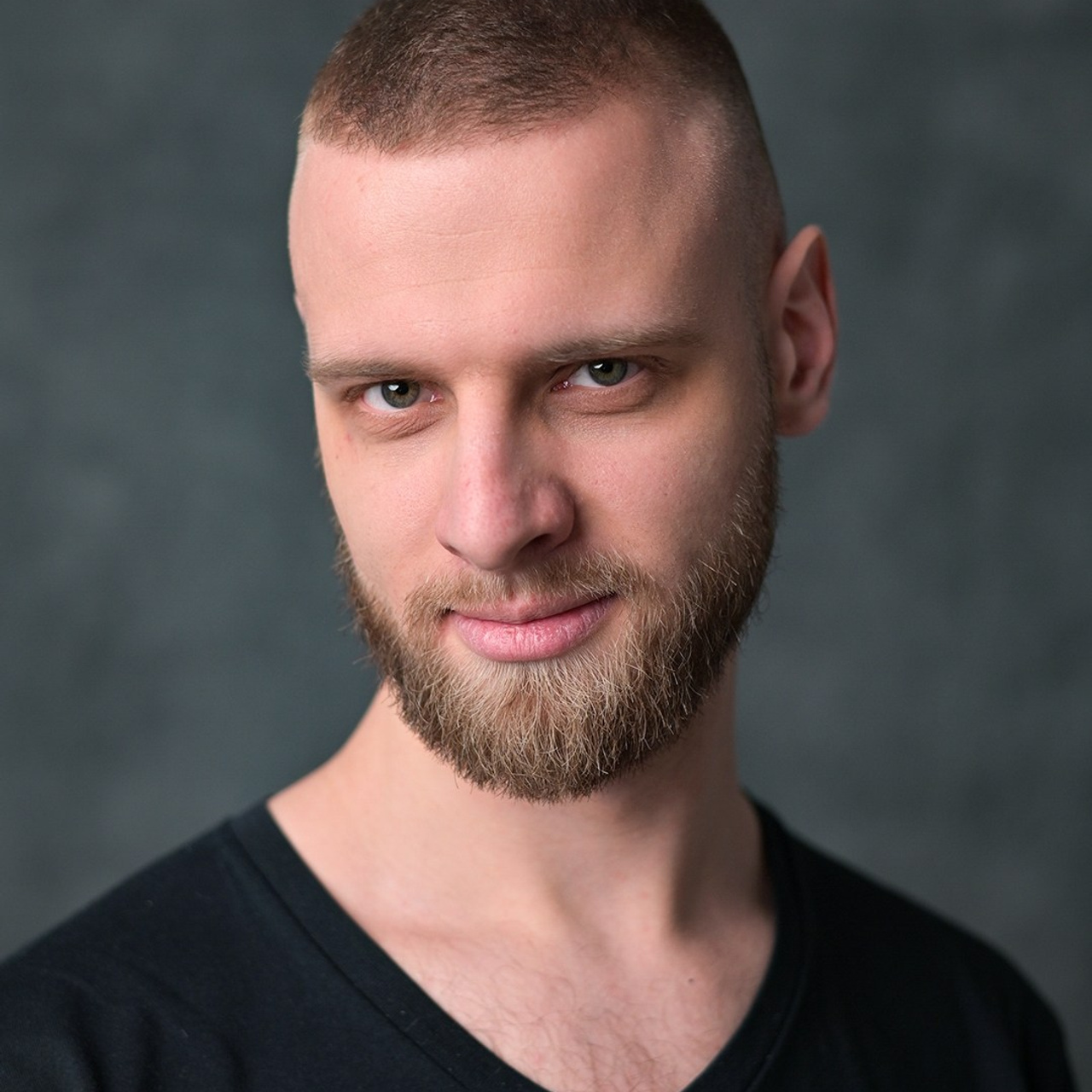 Фотограф в Москве и СПБ — отзывы. КиноПортрет.ru — Актёрское портфолио в Москве и СПБ