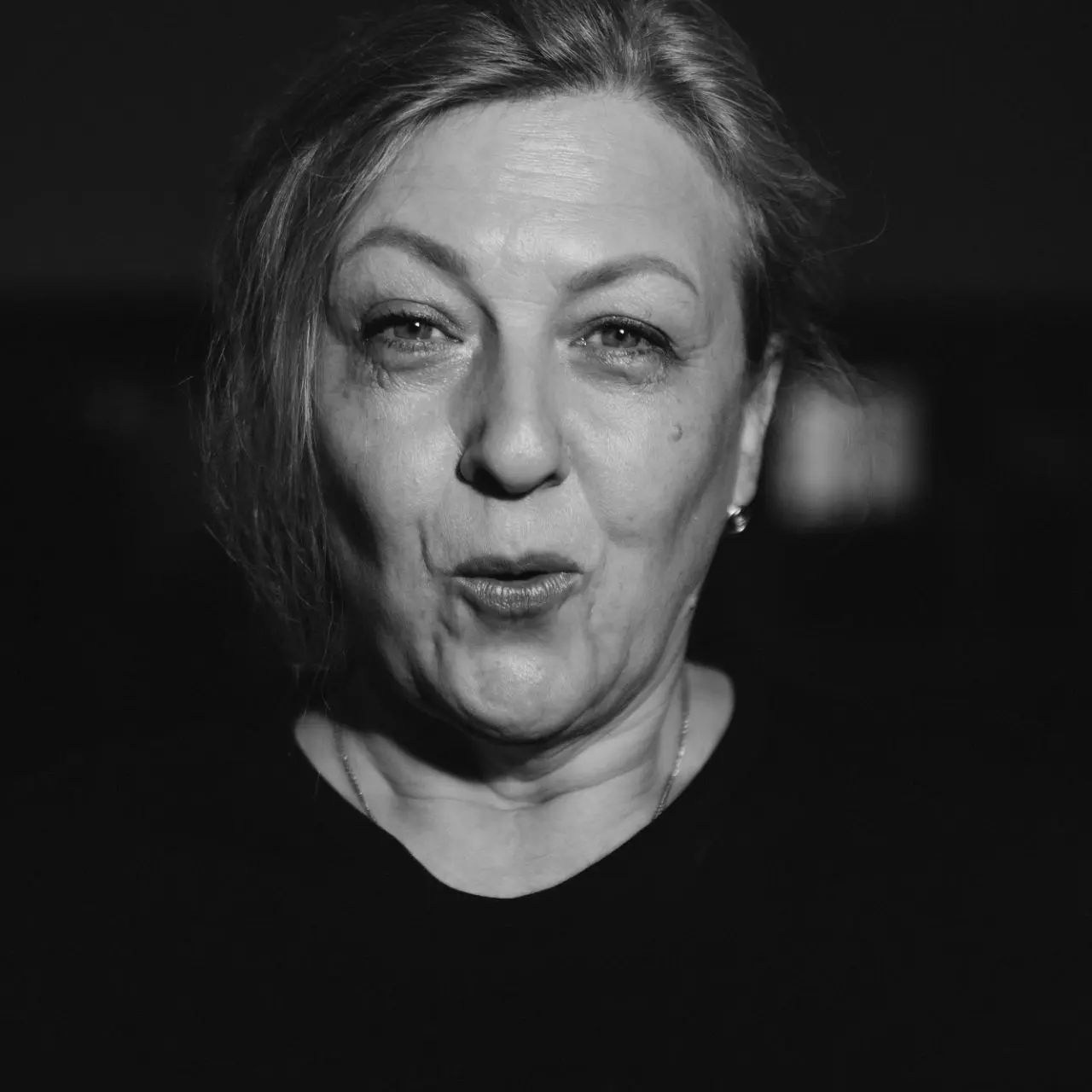 Отзывы. Первая в Ейске школа моделей — B.M.Academy
