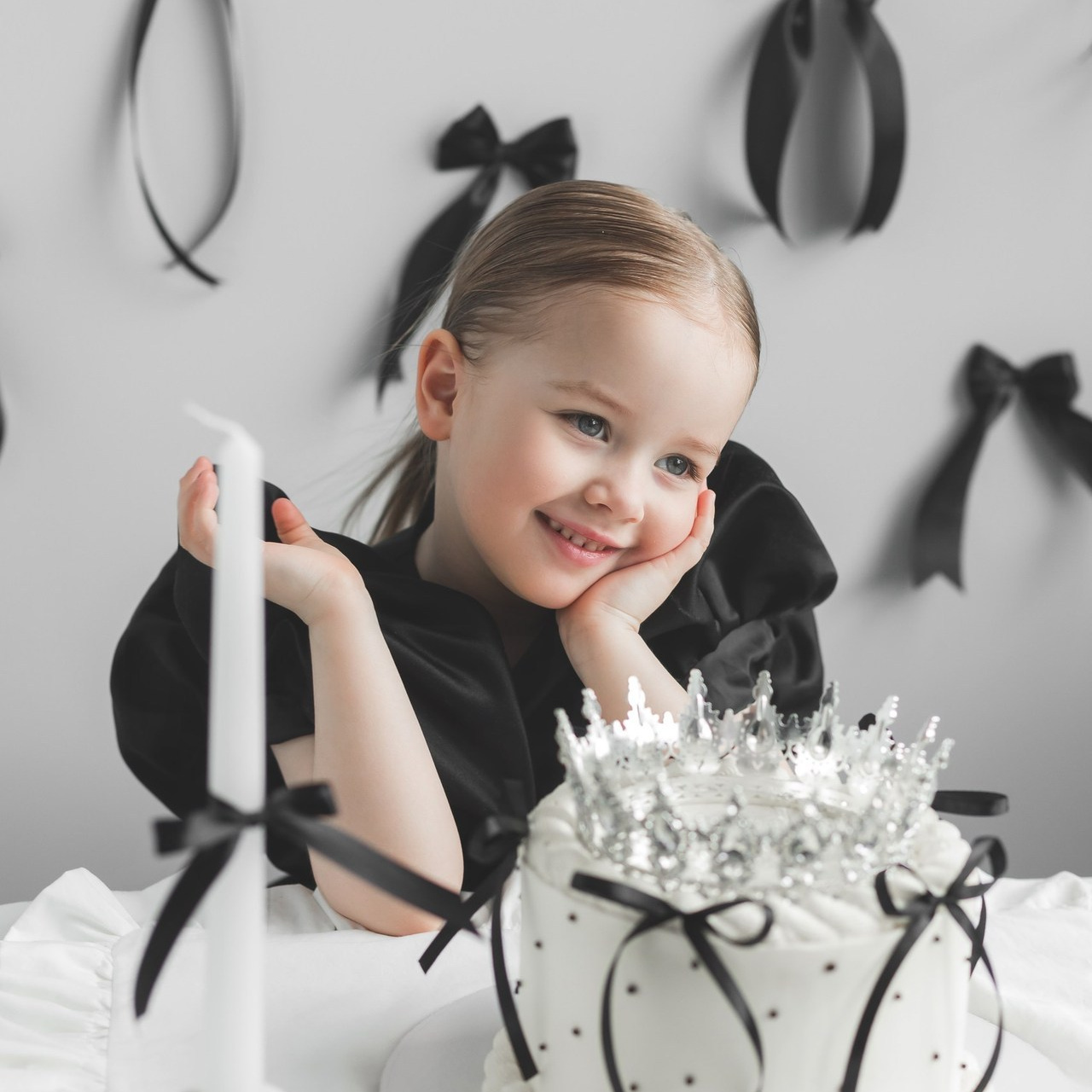 Отзывы. Семейный и детский фотограф Краснодар Валерия Власенко