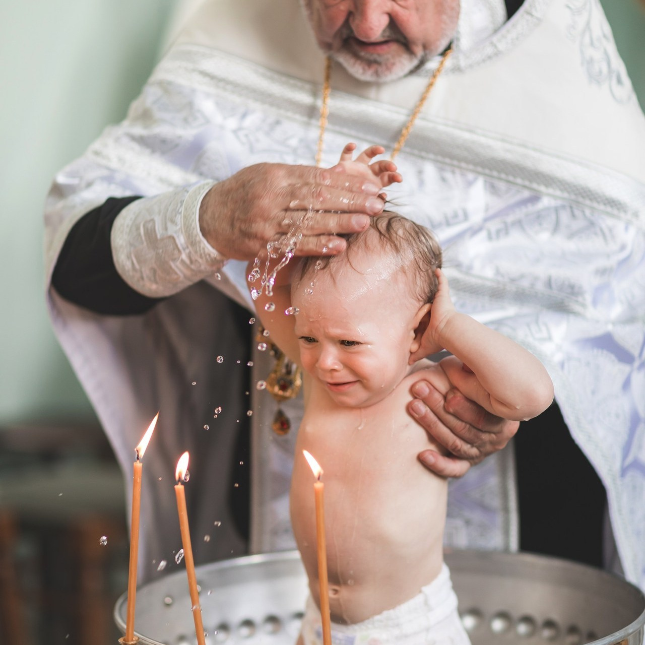 Отзывы. Семейный и детский фотограф Краснодар Валерия Власенко