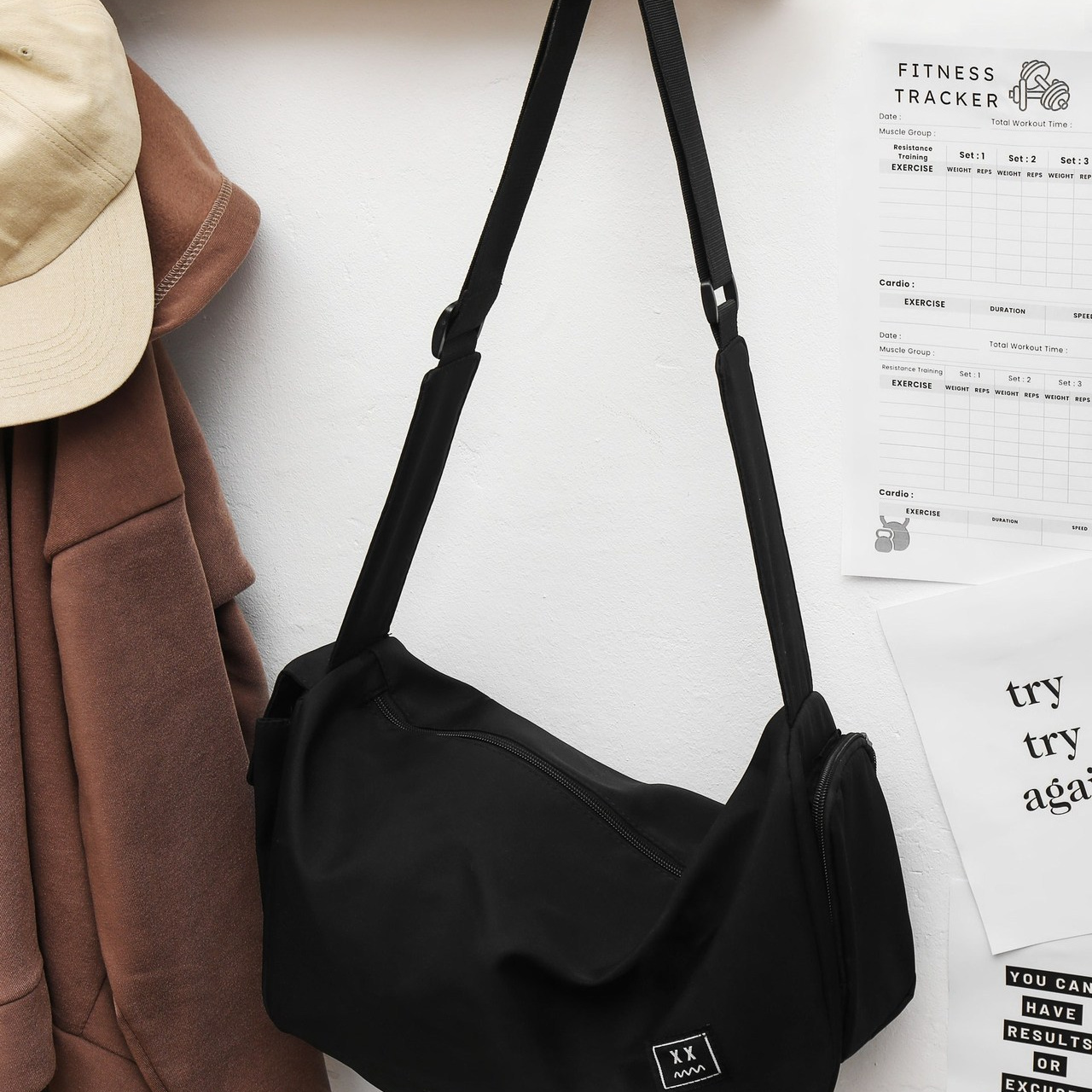 Отзывы. Предметный фотограф для маркетплейсов в Кемерово Ольга Воловяшко