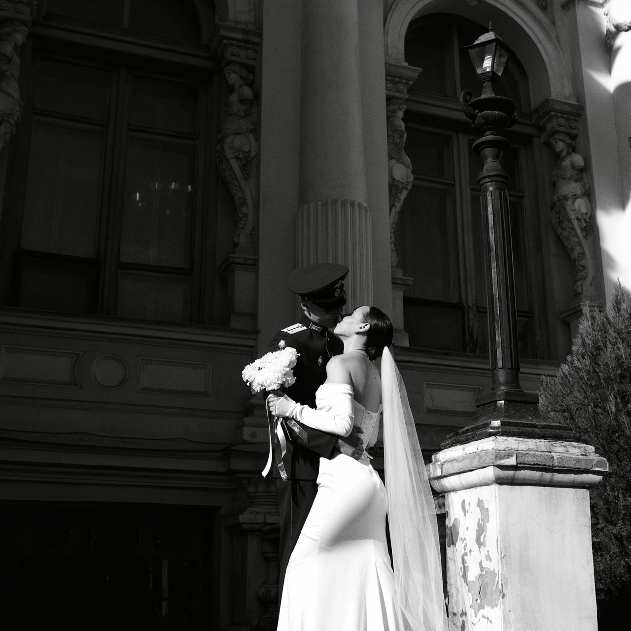 Отзывы. Свадебный фотограф в Ростове на Дону