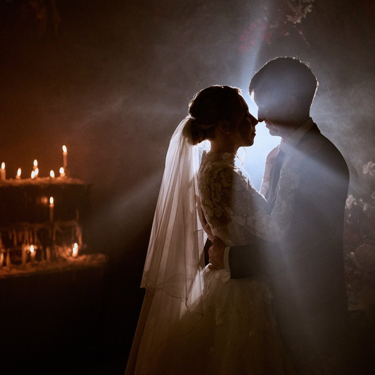 Отзывы. Свадебный фотограф в Ростове на Дону