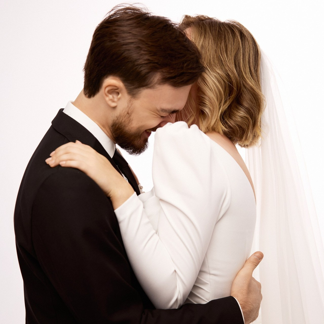 Отзывы. Свадебный фотограф в Ростове на Дону