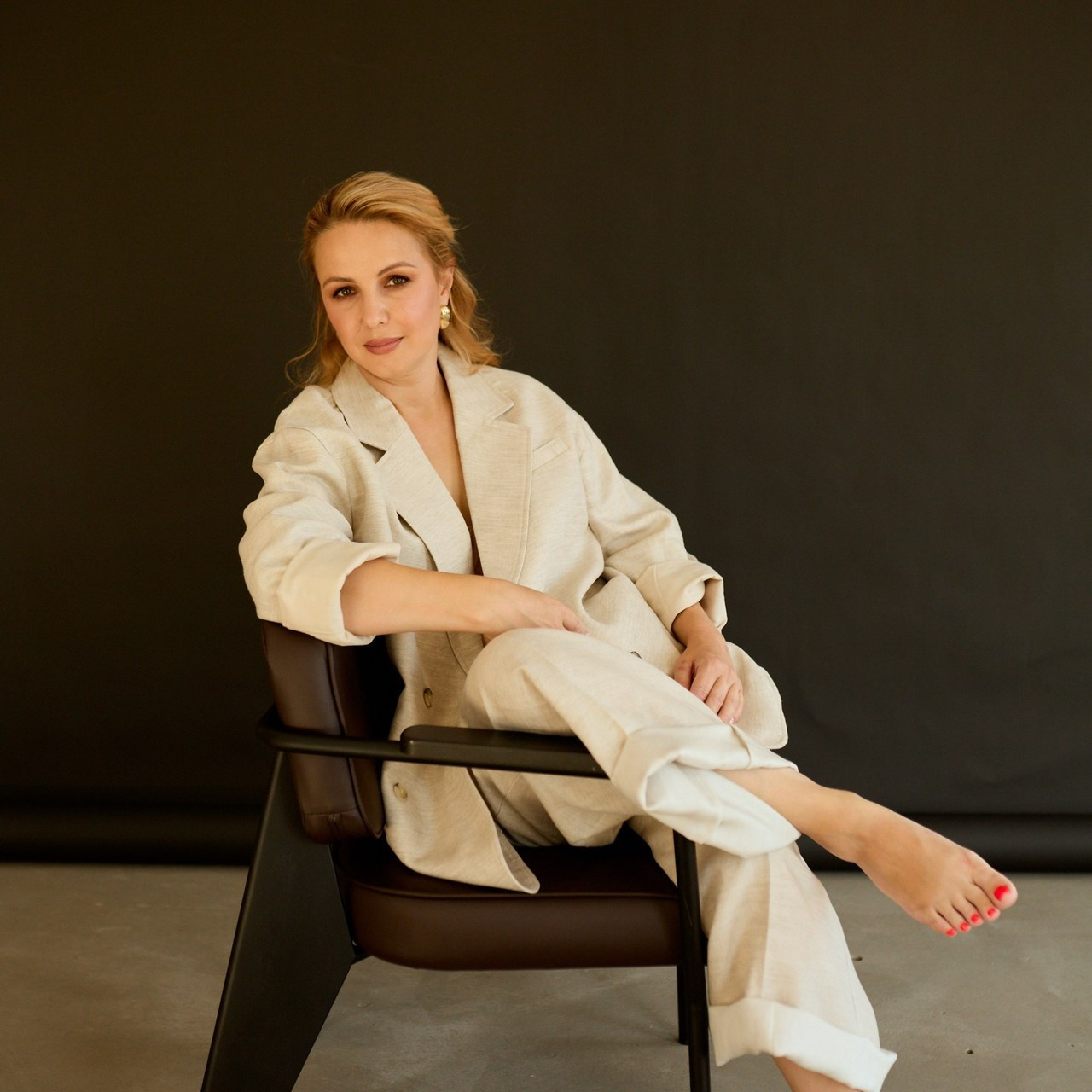 Отзывы. Свадебный фотограф в Ростове на Дону