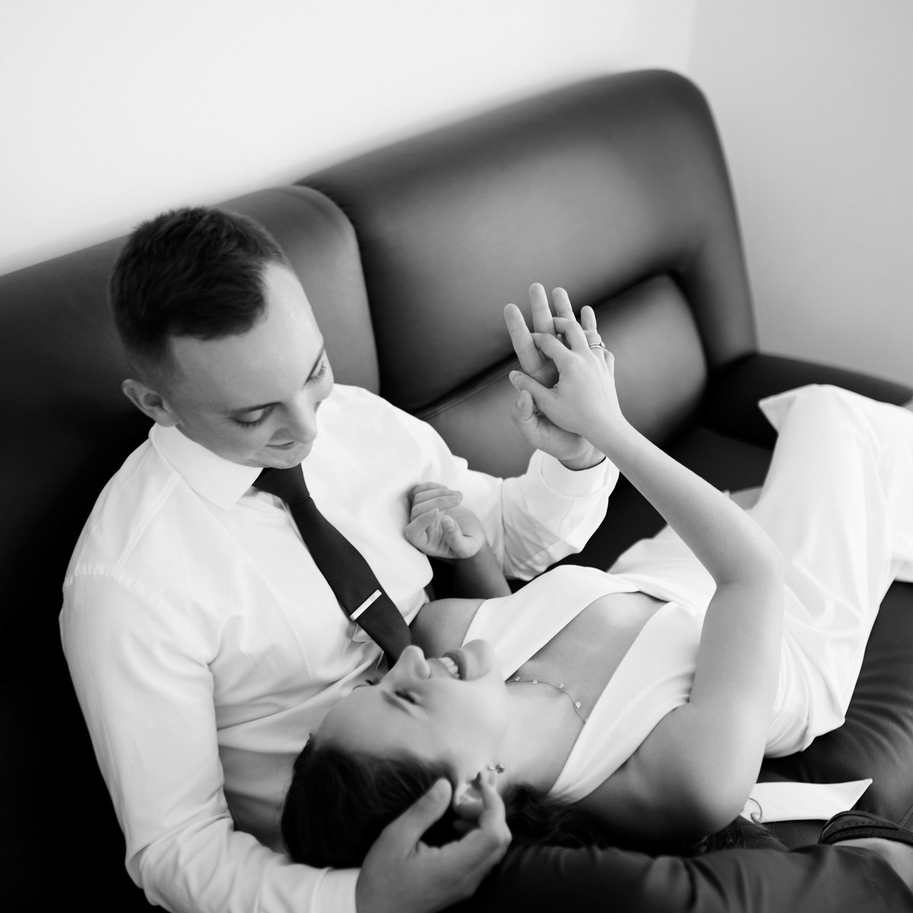 Отзывы. Свадебный фотограф в Ростове на Дону