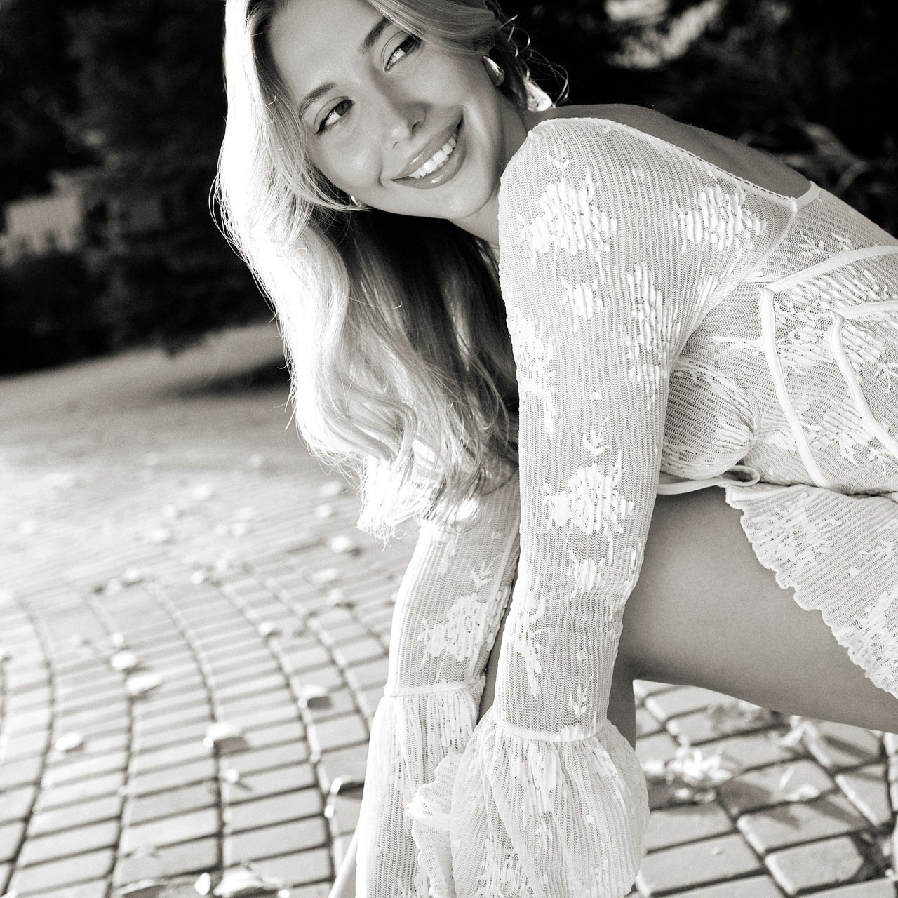 Отзывы. Свадебный фотограф в Ростове на Дону