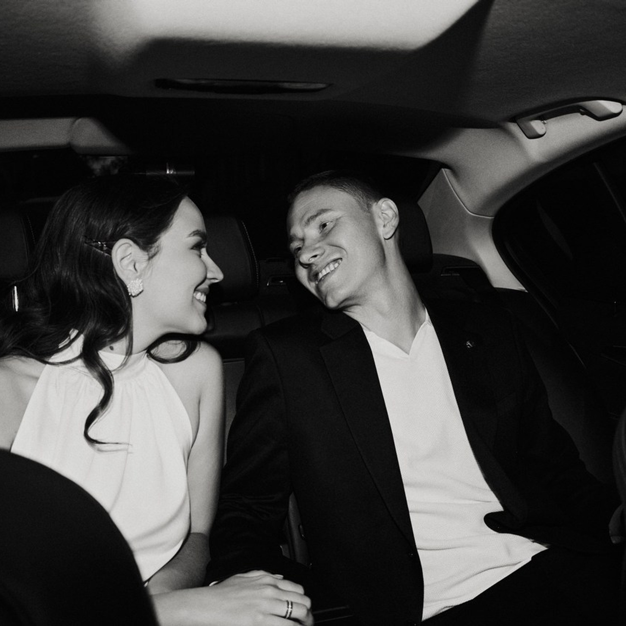 Отзывы. Свадебный фотограф в Ростове на Дону