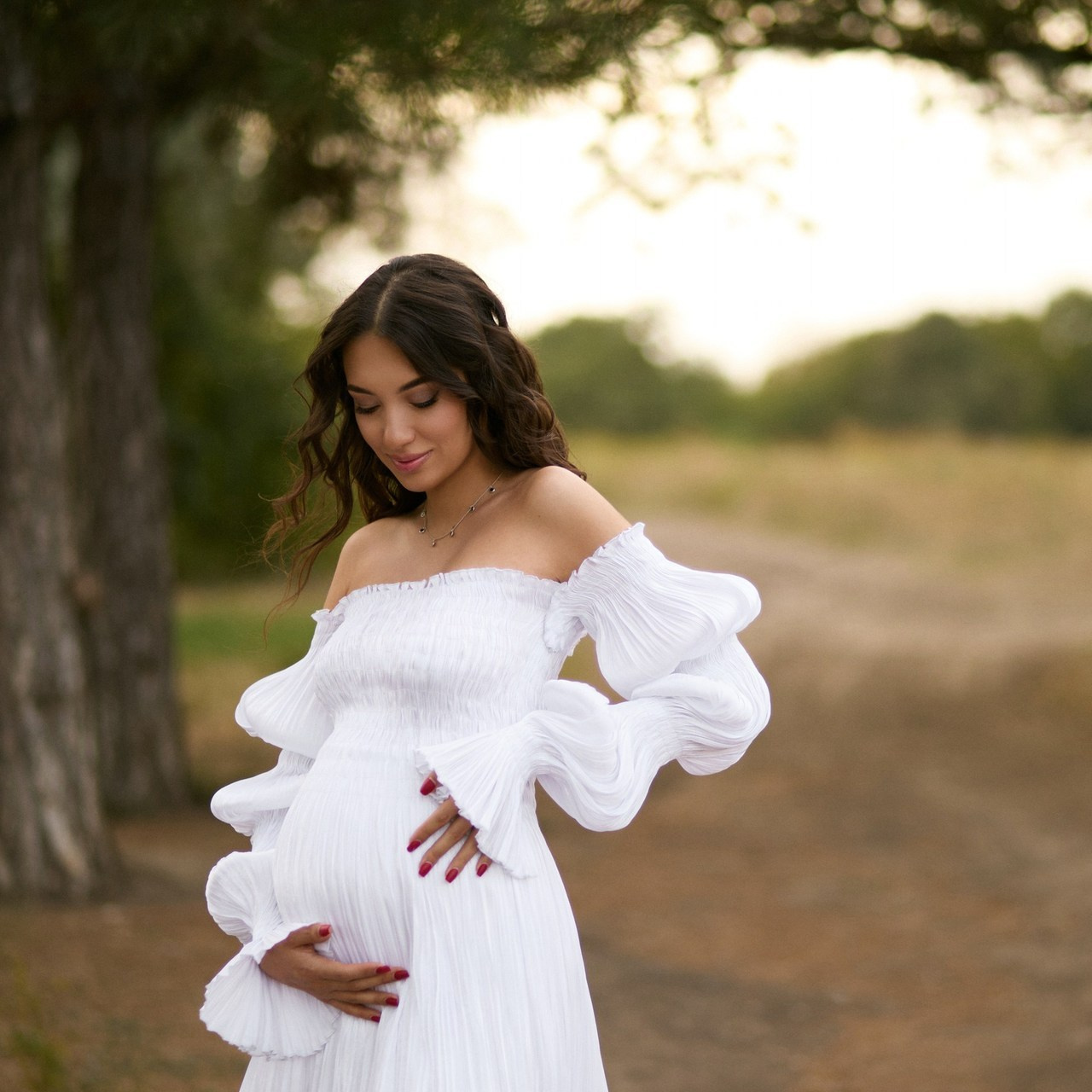 Отзывы. Свадебный фотограф в Ростове на Дону