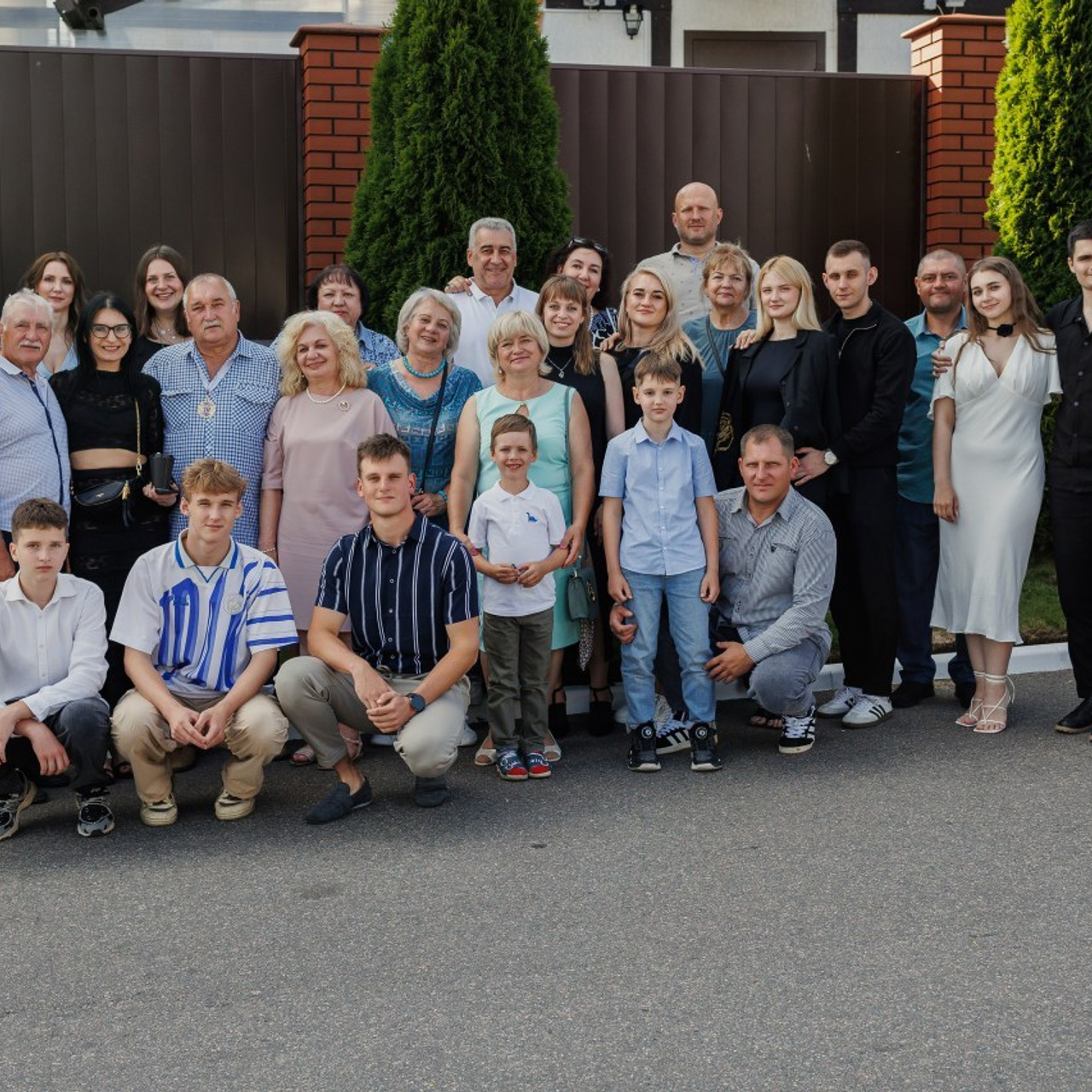 Отзывы о фотографе в Минске. Профессиональный репортажный фотограф в Минске Максим Гупинец