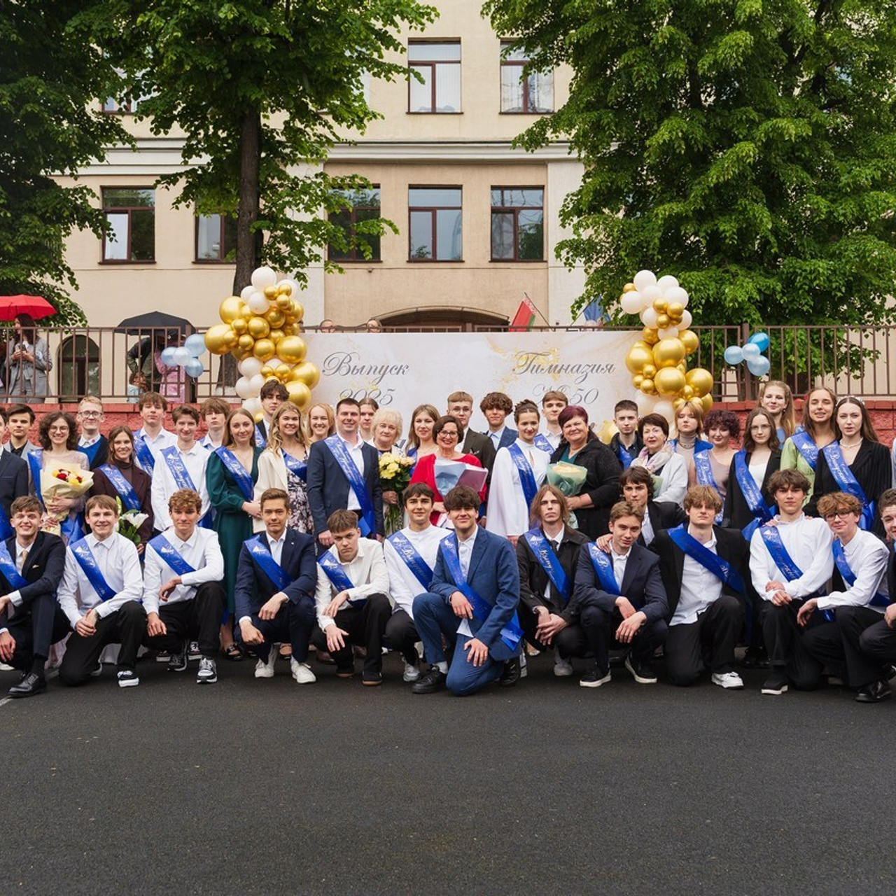 Отзывы о фотографе в Минске. Профессиональный репортажный фотограф в Минске Максим Гупинец