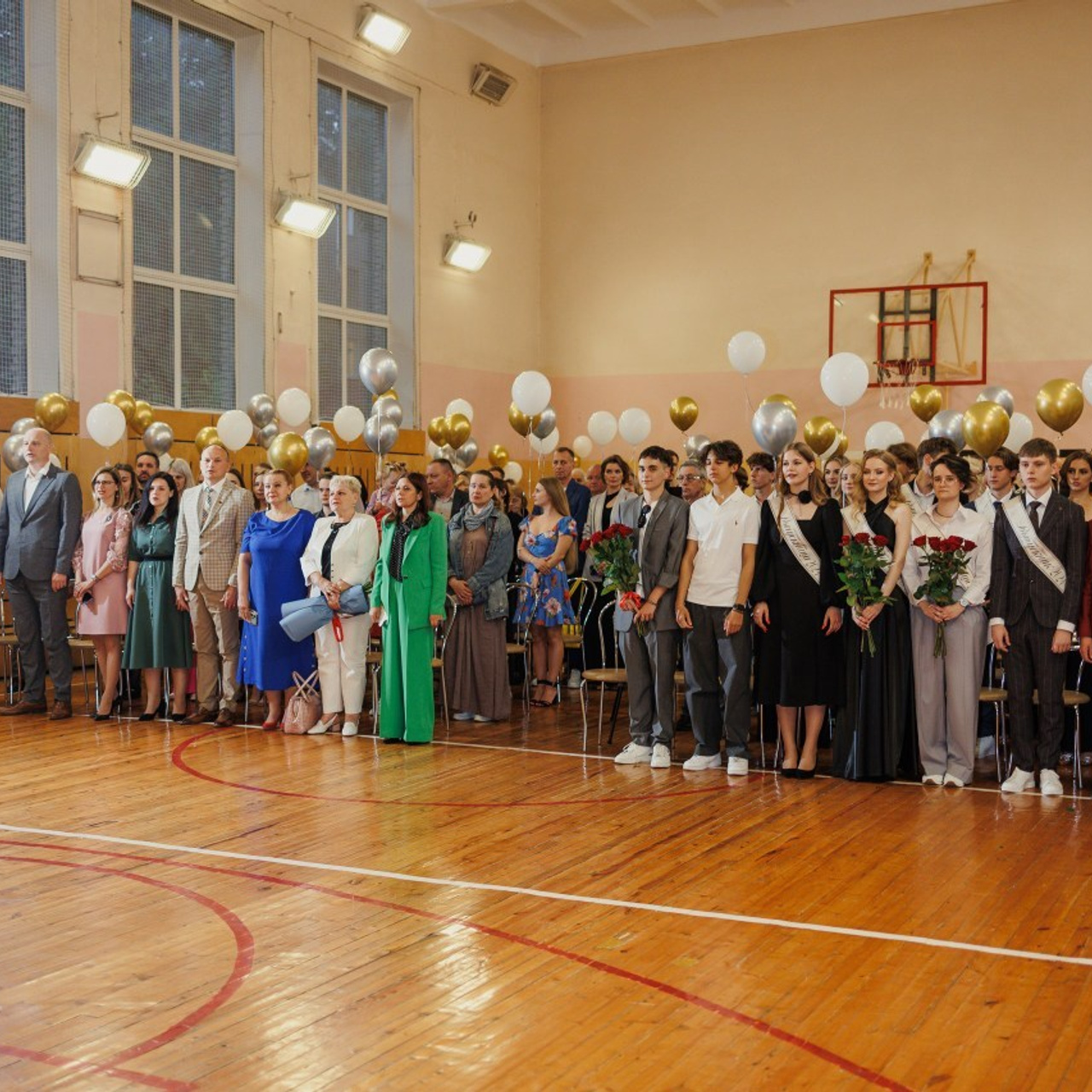 Отзывы о фотографе в Минске. Профессиональный репортажный фотограф в Минске Максим Гупинец