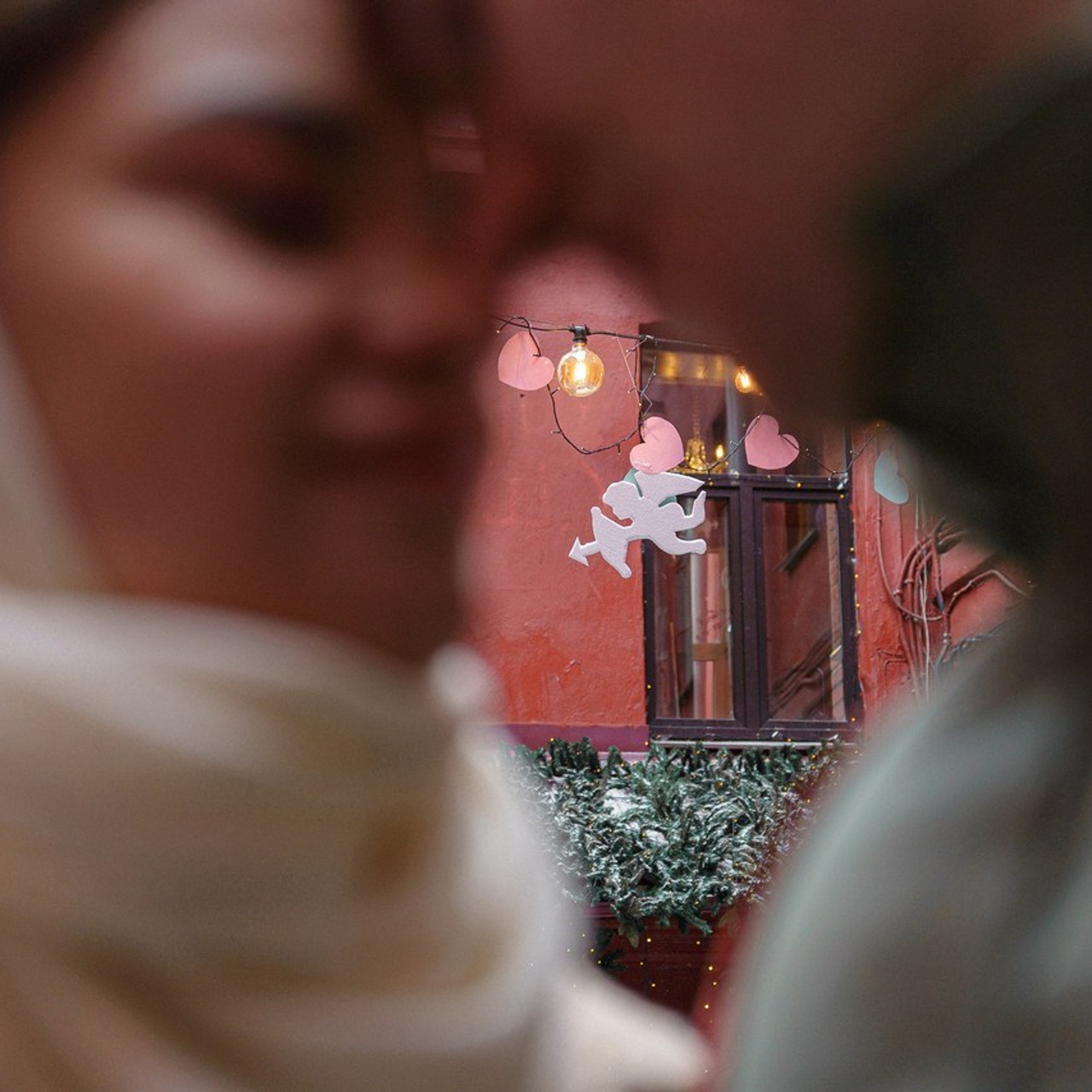 Отзывы о фотографе в Минске. Профессиональный репортажный фотограф в Минске Максим Гупинец