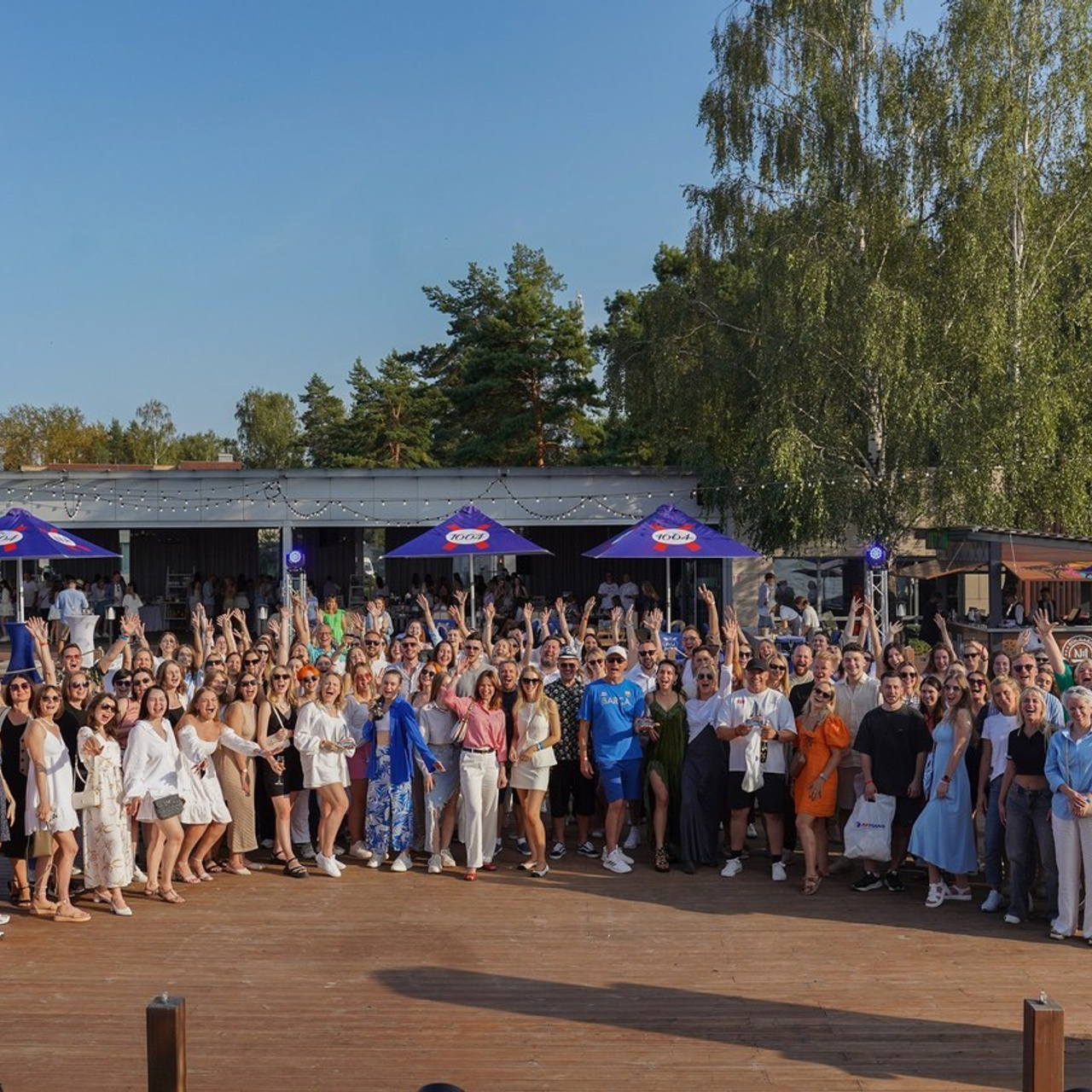 Отзывы о фотографе в Минске. Профессиональный репортажный фотограф в Минске Максим Гупинец