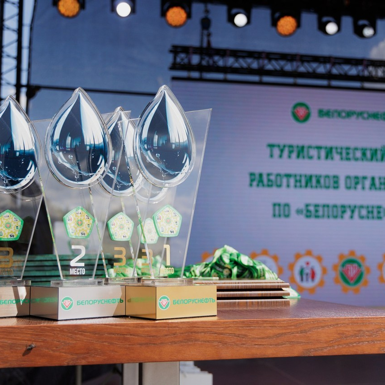 Отзывы о фотографе в Минске. Профессиональный репортажный фотограф в Минске Максим Гупинец