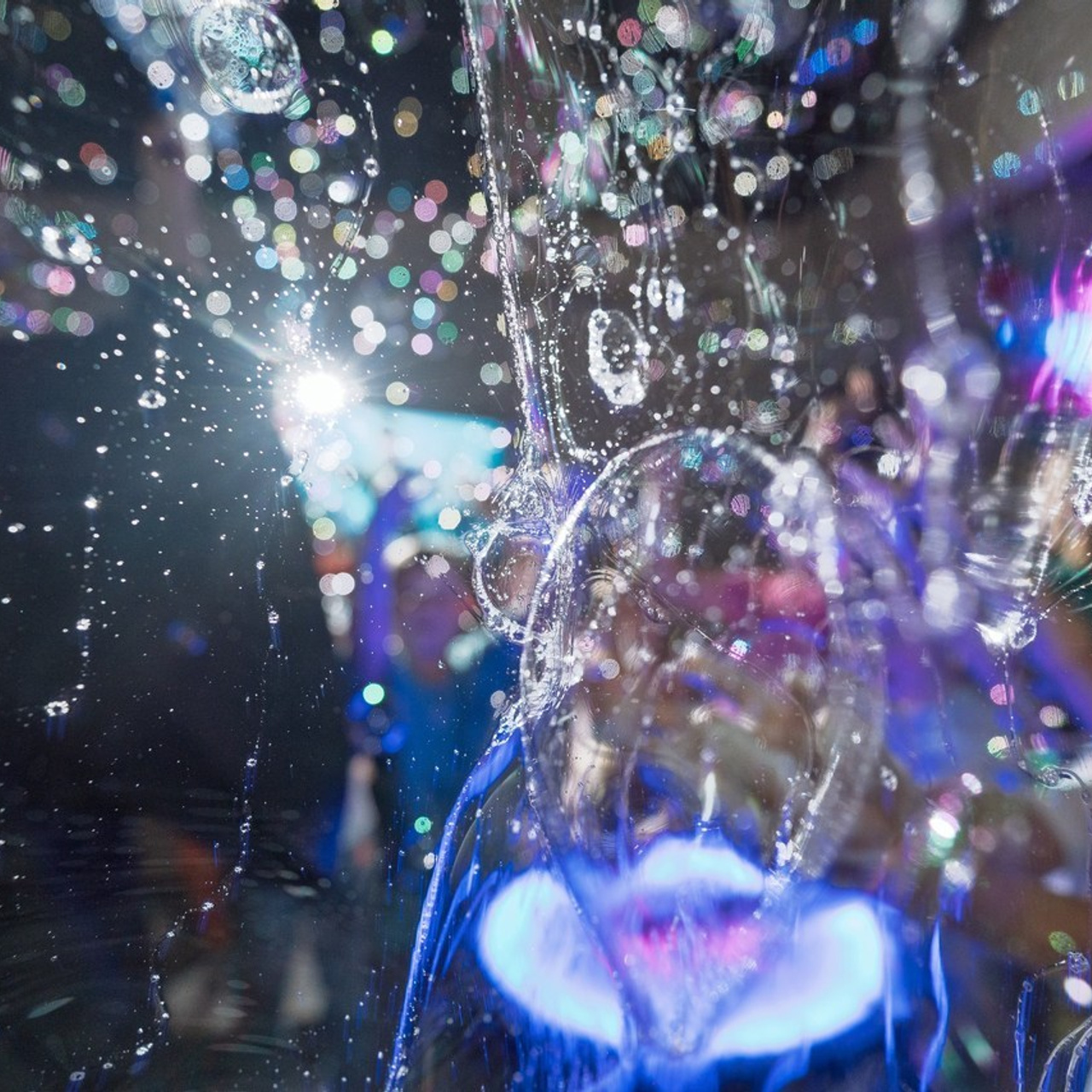 Отзывы о фотографе в Минске. Профессиональный репортажный фотограф в Минске Максим Гупинец