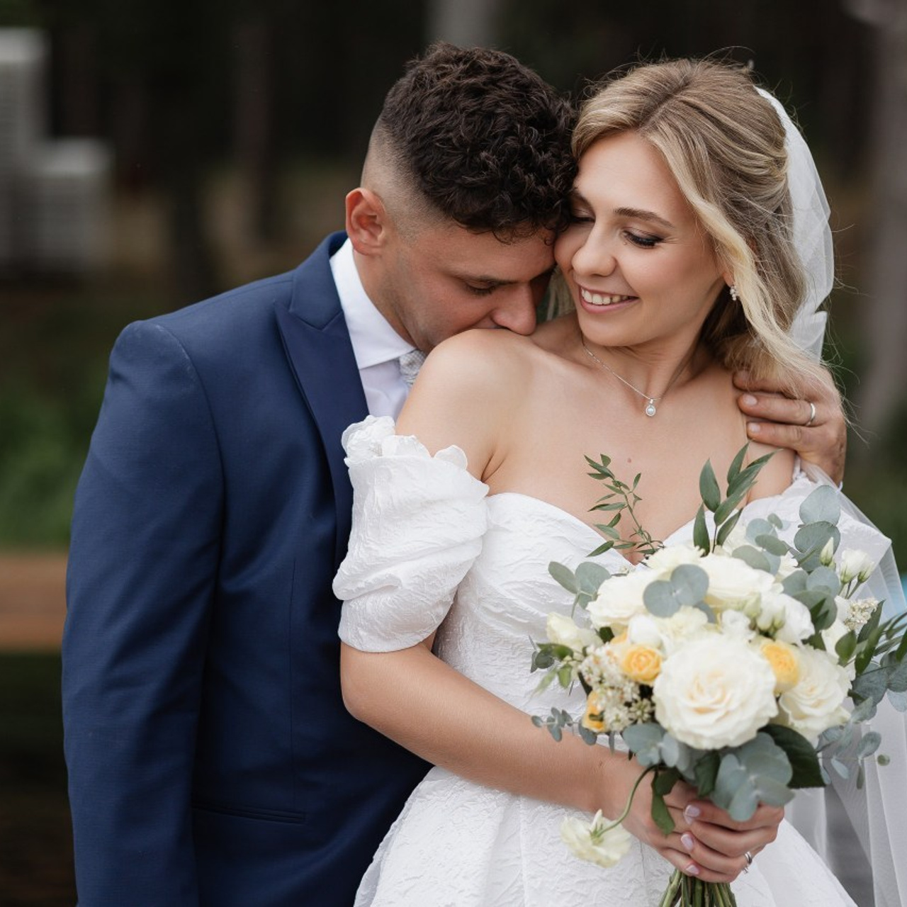 Отзывы о фотографе в Минске. Профессиональный репортажный фотограф в Минске Максим Гупинец