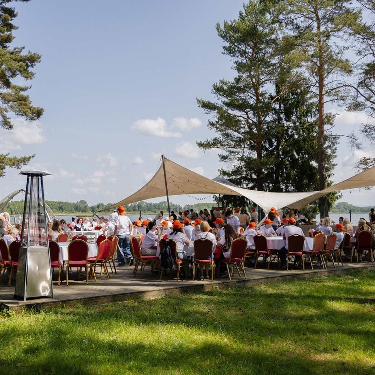 Отзывы о фотографе в Минске. Профессиональный репортажный фотограф в Минске Максим Гупинец