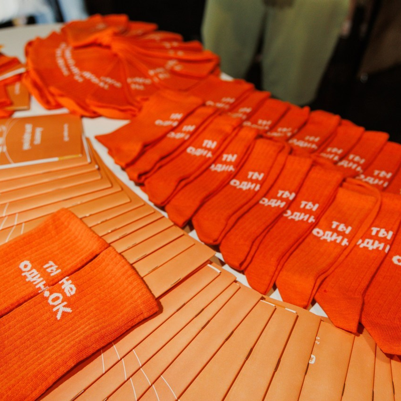 Отзывы о фотографе в Минске. Профессиональный репортажный фотограф в Минске Максим Гупинец