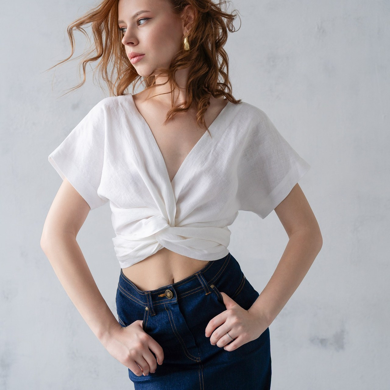 Отзывы о фотографе в Минске. Профессиональный репортажный фотограф в Минске Максим Гупинец